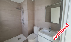 Studio for sale in Lakatamia