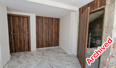 Studio to rent in Engomi