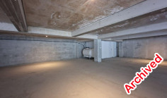 Studio to rent in Engomi