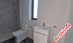 Studio to rent in Engomi