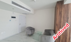 Studio to rent in Engomi