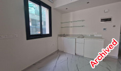Studio to rent in Engomi