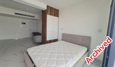 Apartment to rent in Engomi