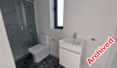 Large studio to rent in Engomi Large studio to rent in Engomi