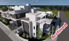 2 beds apartment for sale in Stelmek area
