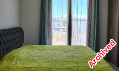 4 bedroom house to rent in Geri