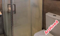 4 bedroom house to rent in Geri