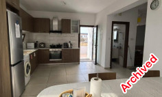 4 bedroom house to rent in Geri