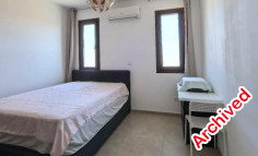 4 bedroom house to rent in Geri