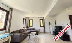 4 bedroom house to rent in Geri