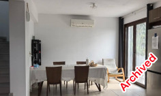4 bedroom house to rent in Geri
