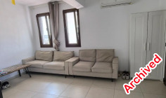 4 bedroom house to rent in Geri