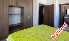 4 bedroom house to rent in Geri