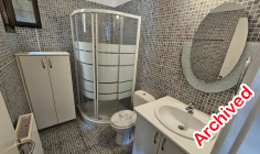 2 apartment to rent in Makedonitissa