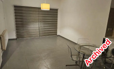 2 apartment to rent in Makedonitissa