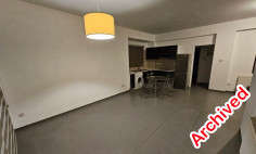 2 apartment to rent in Makedonitissa