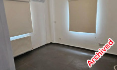 2 apartment to rent in Makedonitissa