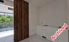 Lovely studio to rent in Engomi