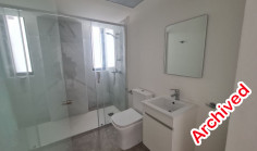 Spacious studio to rent in Engomi Spacious studio to rent in Engomi