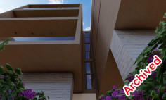 1 beds apartment 50 m2 for sale in Agios Dometios