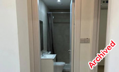 Two bedroom apartment to rent in Engomi