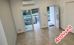Two bedroom apartment to rent in Engomi