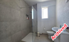 2 bedroom apartment for sale in Pernera