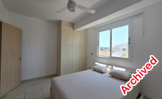 2 bedroom apartment for sale in Pernera