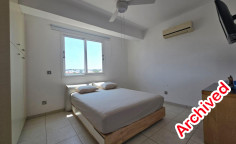 2 bedroom apartment for sale in Pernera