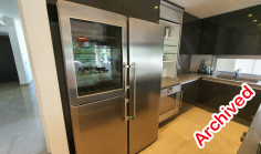 4 bedrooms house to rent in Aglantzia