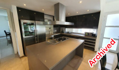 4 bedrooms house to rent in Aglantzia