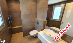 4 bedrooms house to rent in Aglantzia