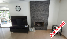 4 bedrooms house to rent in Aglantzia