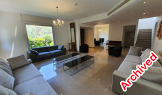 4 bedrooms house to rent in Aglantzia