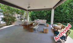 4 bedrooms house to rent in Aglantzia