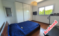 4 bedrooms house to rent in Aglantzia