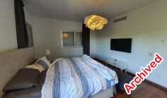 4 bedrooms house to rent in Aglantzia
