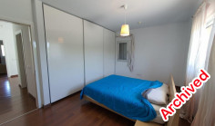 4 bedrooms house to rent in Aglantzia
