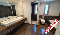 4 bedrooms house to rent in Aglantzia