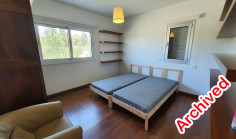 4 bedrooms house to rent in Aglantzia