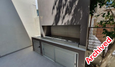 4 bedrooms house to rent in Aglantzia