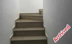3 bed house for sale in Ayia Napa