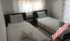 3 bed house for sale in Ayia Napa