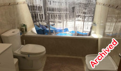 3 bed house for sale in Ayia Napa