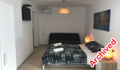 3 bed house for sale in Ayia Napa