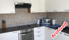3 bed house for sale in Ayia Napa
