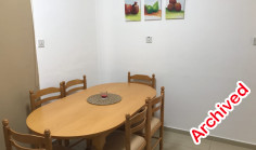 3 bed house for sale in Ayia Napa