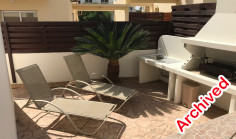 3 bed house for sale in Ayia Napa