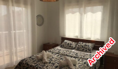 3 bed house for sale in Ayia Napa