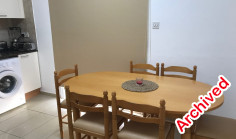 3 bed house for sale in Ayia Napa